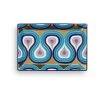 Jonathan Adler Milano Rectangle Tray Blue -Miinto Salgsbutikk unnamed file 1708