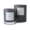 Lexington Home Hotel Scented Candle Gentle Candles Gray -Miinto Salgsbutikk unnamed file 171