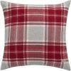 Gant Pillow Red -Miinto Salgsbutikk unnamed file 1717