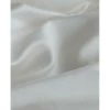 Lexington Hotel Duvet Cover White