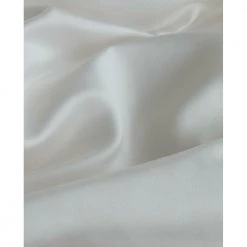 Lexington Hotel Duvet Cover White