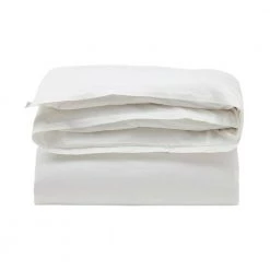 Lexington Hotel Duvet Cover White -Miinto Salgsbutikk unnamed file 1721