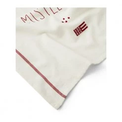 Lexington Mistletoe Embroidered Kitchen Towel White -Miinto Salgsbutikk unnamed file 1725