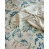 Gant Bedspread White -Miinto Salgsbutikk unnamed file 1729