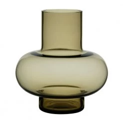 Marimekko MPU -vase Green