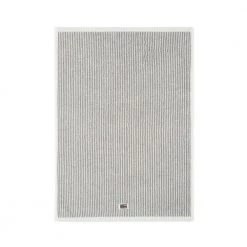 Lexington Icons Original Towel Striped Gray -Miinto Salgsbutikk unnamed file 1737