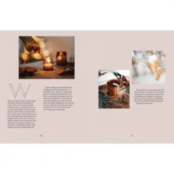 New Mags Advent Bøker Green -Miinto Salgsbutikk unnamed file 1741