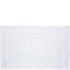 Gant Bathrug 60 * 90 Interior White -Miinto Salgsbutikk unnamed file 1743