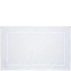 Gant Bathrug 60 * 90 Interior White