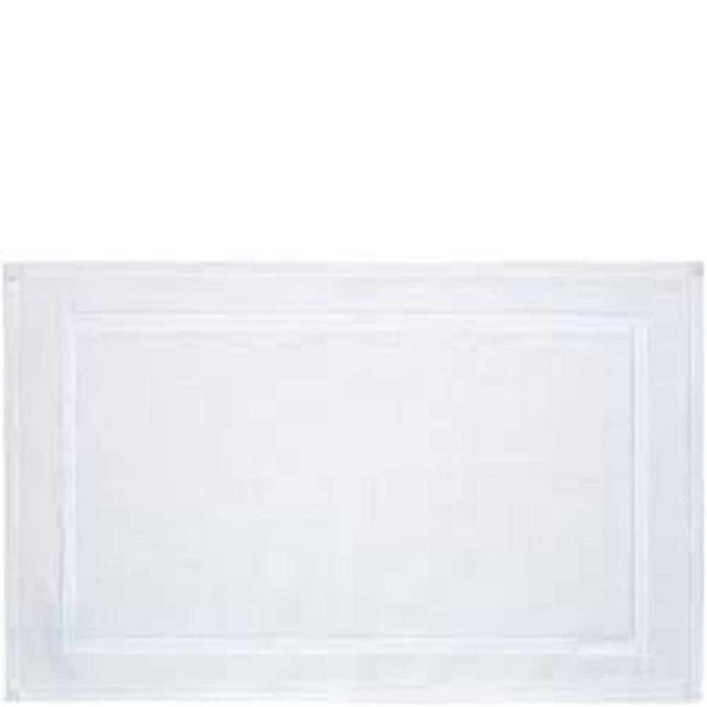 Gant Bathrug 60 * 90 Interior White 3 Gant Bathrug 60 * 90 Interior White