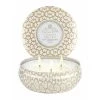 Voluspa CANDLE Beige 1 Voluspa CANDLE Beige -Miinto Salgsbutikk unnamed file 1744