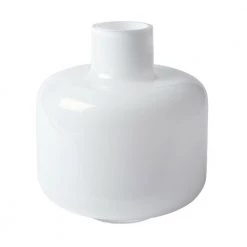 Marimekko Ming Thailand D.22 Cm Hjem White -Miinto Salgsbutikk unnamed file 1747