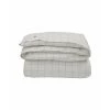 Lexington Hotel Light Flannel Duvet Sengetøy Beige -Miinto Salgsbutikk unnamed file 1748