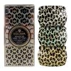 Voluspa Mini Black House Gift Set Beige -Miinto Salgsbutikk unnamed file 1752