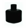 Marimekko Ming Vase 070085 D.22 Cm Hjem Black -Miinto Salgsbutikk unnamed file 1753