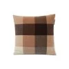 Lexington Home Pillow Cover Brown