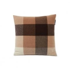 Lexington Home Pillow Cover Brown