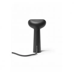 Steamery Cirrus No.3 Iron Steamer Gray -Miinto Salgsbutikk unnamed file 176