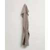 Beige Gant Premium Towel 70*140 Interiør Beige -Miinto Salgsbutikk unnamed file 1765