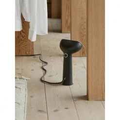 Steamery Cirrus No.3 Iron Steamer Gray -Miinto Salgsbutikk unnamed file 177