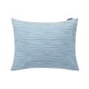 Lexington Poplin Pillowcase Cotton Blue -Miinto Salgsbutikk unnamed file 1778