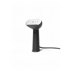 Steamery Cirrus No.3 Iron Steamer Gray -Miinto Salgsbutikk unnamed file 178