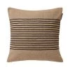 Lexington Decorative Striped Pillow Cover Beige -Miinto Salgsbutikk unnamed file 1794