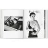 New Mags Helmut Newton - SUMO Book Gray -Miinto Salgsbutikk unnamed file 1797