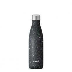 S'well Speckled Night 500Ml Interiør Black