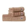 Lexington Home Towel Brown -Miinto Salgsbutikk unnamed file 1804