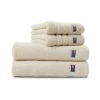 Lexington Original Towel Beige -Miinto Salgsbutikk unnamed file 181
