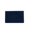 Gant Shower Mat Interior Blue