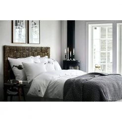 Lexington Home Pin Point Dynetrekk White -Miinto Salgsbutikk unnamed file 1813