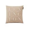 Lexington Home Pillow Cover Beige 1 Lexington Home Pillow Cover Beige -Miinto Salgsbutikk unnamed file 1824
