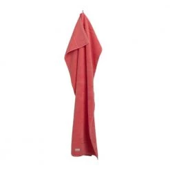 Gant Premium Towel 70X140 Pink
