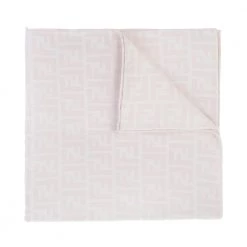 Fendi Wash Bag Blanket Set Pink 8 Fendi Wash Bag Blanket Set Pink -Miinto Salgsbutikk unnamed file 1835