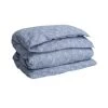 Gant Bedspread Blue -Miinto Salgsbutikk unnamed file 1840
