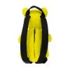 Fendi Teddy Bear Backpack Yellow -Miinto Salgsbutikk unnamed file 1845