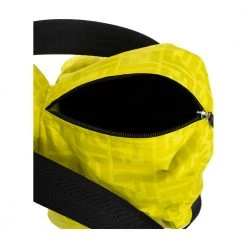 Fendi Teddy Bear Backpack Yellow -Miinto Salgsbutikk unnamed file 1847