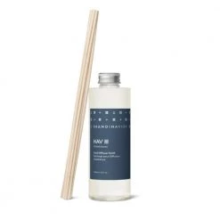 Skandinavisk Hav Refill Interior Blue