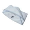 Lexington Home Baby Terry Towel Blue -Miinto Salgsbutikk unnamed file 1858