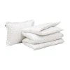 Gant Bed Set White -Miinto Salgsbutikk unnamed file 1864