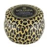 Voluspa Mini Tin Candle Freesia Clementine Yellow -Miinto Salgsbutikk unnamed file 1866