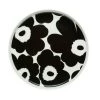 Marimekko Tallerken White -Miinto Salgsbutikk unnamed file 1871