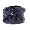 Ferm Living Tuck Pot Home Blue -Miinto Salgsbutikk unnamed file 1873