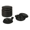 Markberg LovaMBG Jewelry Box Black