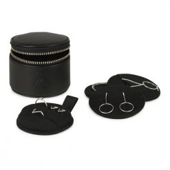 Markberg LovaMBG Jewelry Box Black