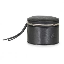 Markberg LovaMBG Jewelry Box Black -Miinto Salgsbutikk unnamed file 1877