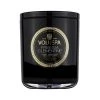 Voluspa Boxed Candle Freesia Clementine Black -Miinto Salgsbutikk unnamed file 1878