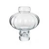Louise Roe Copenhagen Balloon Vase 03 Interiør White -Miinto Salgsbutikk unnamed file 188